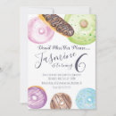 Search for birthd invitations Pink
