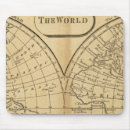 Search for hemispheres mouse mats Maps