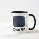 Search for needle thread mugs Seamstress