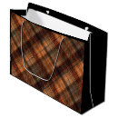 Search for tartan plaid gift bags Scottish