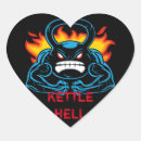 Search for dumbbell stickers Weights