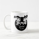 Search for teen fashion mugs Astrology