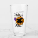 Search for o beer glasses Witch