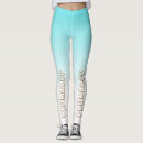 Search for birthday leggings Yoga