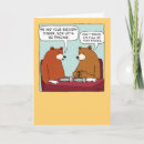 Search for funny stick cards Cartoon