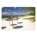 Search for watercraft posters Travel