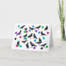 Search for crows birthday cards Wildlife