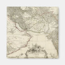 Search for arabia magnets Country