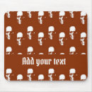Search for skull bone electronics Pattern