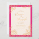 Search for mehndi ceremony invitations Indian