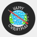 Search for woodwinds stickers Oboe