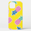 Search for cartoon pineapple iphone cases Cute