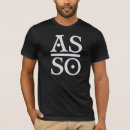 Search for as above so below clothing Esoteric