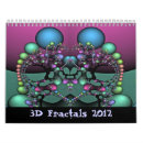 Search for 3d calendars Surreal