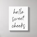 Search for bathroom canvas prints Toilet