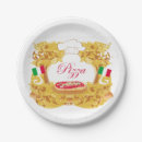 Search for italian paper plates Cooking
