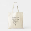 Search for introverted bags Typography