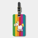 Search for corny accessories Cartoon