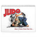 Search for judo gifts Mma
