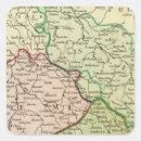 Search for poland map stickers Shown