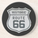 Search for historic coasters Souvenir