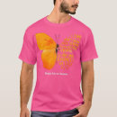 Search for braille clothing Asd