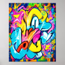 Search for funky design art Funny