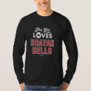 Search for bello clothing Mlbpa