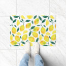 Search for kitchen doormats Kitchen home décor