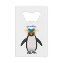 Search for cute penguin bottle openers Funny