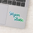 Search for vegetarian vegan go vegetarian stickers Vegans