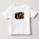 Search for musee tshirts 17th