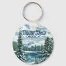 Search for pacific northwest key rings Oregon