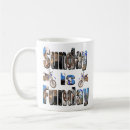 Search for dirtbike mugs Motorbike