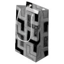 Search for african gift bags Mudcloth