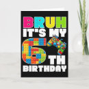 Search for warrior birthday cards Moba