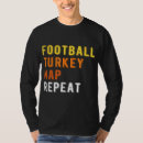 Search for pumpkin mens tshirts Turkey