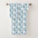 Search for silver bath towels Trendy
