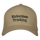 Search for any hats Cute