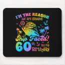 Search for getaway mouse mats Beach life