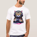 Search for classic game controller tshirts Cool