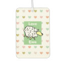 Search for sheep car air fresheners Ewe