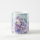 Search for iris mugs Girl