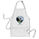 Search for holstein aprons Cattle