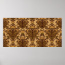 Search for art nouveau style posters Antique