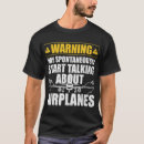 Search for funny pilot gifts Women