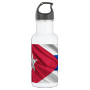 Search for cuba drinkware Blue