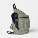 Search for symmetry bags Modern sling