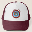 Search for anne hats Detroit