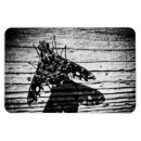 Search for tiger pattern magnets Animal